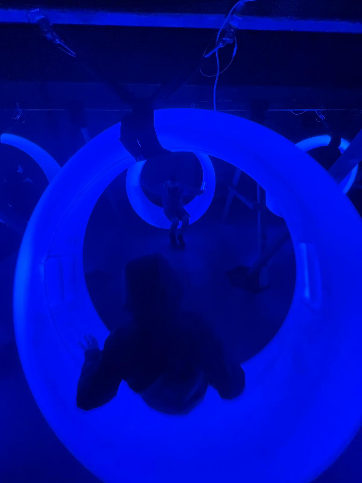 Sint-Martinus den XIIde - Winterkamp JVK 2024